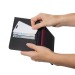Carte de localisation en plastique RCS Findit Dual wholesaler