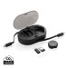 Kit de recharge 60W en plastique recyclé RCS Chargevix wholesaler