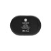 Kit de recharge 60W en plastique recyclé RCS Chargevix wholesaler