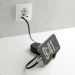 Kit de recharge 60W en plastique recyclé RCS Chargevix wholesaler