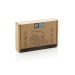Kit de recharge 60W en plastique recyclé RCS Chargevix wholesaler