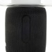 Lampe avec haut-parleur 10W en plastique recyclé RCS Lux wholesaler