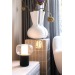 Lampe avec haut-parleur 10W en plastique recyclé RCS Lux wholesaler
