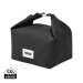 Sac lunch isotherme 6,7L BlackBlum wholesaler