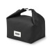 Sac lunch isotherme 6,7L BlackBlum wholesaler