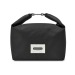 Sac lunch isotherme 6,7L BlackBlum, sac isotherme  promotional