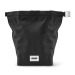 Sac lunch isotherme 6,7L BlackBlum wholesaler