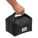 Sac lunch isotherme 6,7L BlackBlum, sac isotherme  promotional