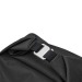 Sac lunch isotherme 6,7L BlackBlum, sac isotherme  promotional