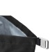 Sac lunch isotherme 6,7L BlackBlum wholesaler
