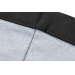 Sac lunch isotherme 6,7L BlackBlum, sac isotherme  promotional