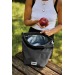 Sac lunch isotherme 6,7L BlackBlum wholesaler