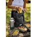 Sac lunch isotherme 6,7L BlackBlum, sac isotherme  promotional