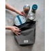 Sac lunch isotherme 6,7L BlackBlum, sac isotherme  promotional
