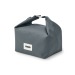 Sac lunch isotherme 6,7L BlackBlum wholesaler