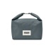 Sac lunch isotherme 6,7L BlackBlum, sac isotherme  promotional