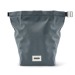 Sac lunch isotherme 6,7L BlackBlum wholesaler