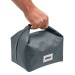 Sac lunch isotherme 6,7L BlackBlum, sac isotherme  promotional