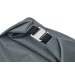Sac lunch isotherme 6,7L BlackBlum, sac isotherme  promotional