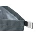 Sac lunch isotherme 6,7L BlackBlum wholesaler