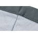 Sac lunch isotherme 6,7L BlackBlum, sac isotherme  promotional
