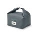 Sac lunch isotherme 6,7L BlackBlum wholesaler