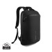 Sac à dos Bobby Air wholesaler