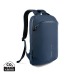 Sac à dos Bobby Air wholesaler