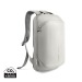 Sac à dos Bobby Air, sac à dos pour ordinateur promotional