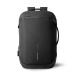 Sac à dos Bobby Air, sac à dos pour ordinateur promotional