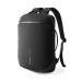 Sac à dos Bobby Air wholesaler