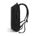 Sac à dos Bobby Air, sac à dos pour ordinateur promotional