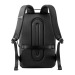 Sac à dos Bobby Air wholesaler