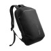 Sac à dos Bobby Air, sac à dos pour ordinateur promotional