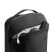 Sac à dos Bobby Air wholesaler