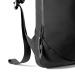 Sac à dos Bobby Air, sac à dos pour ordinateur promotional