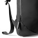 Sac à dos Bobby Air wholesaler
