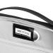 Sac à dos Bobby Air, sac à dos pour ordinateur promotional