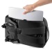 Sac à dos Bobby Air, sac à dos pour ordinateur promotional