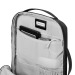 Sac à dos Bobby Air wholesaler
