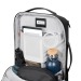 Sac à dos Bobby Air, sac à dos pour ordinateur promotional