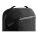 Sac à dos Bobby Air, sac à dos pour ordinateur promotional