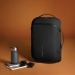 Sac à dos Bobby Air, sac à dos pour ordinateur promotional