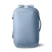 Sac à dos Bobby Air, sac à dos pour ordinateur promotional