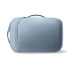 Sac à dos Bobby Air wholesaler