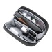 Set de pochettes XD Design First Class wholesaler