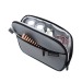 Set de pochettes XD Design First Class wholesaler