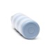 VINGA Bouteille 600ml en acier inoxydable RCS Lagoa, gourde métal promotional