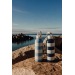 VINGA Bouteille 600ml en acier inoxydable RCS Lagoa wholesaler