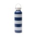 VINGA Bouteille 600ml en acier inoxydable RCS Lagoa wholesaler